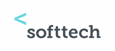 softtech logo