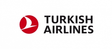 turkhavayollari logo