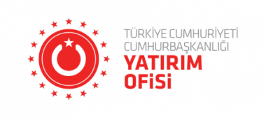 yatirimofisi logo