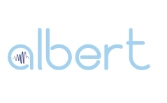 albert