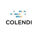 colendi