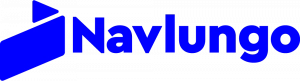 nav logo blue