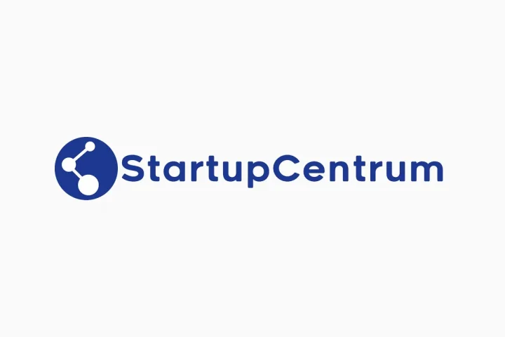 StartupCentrum Turkish Startup Ecosystem Investment Reports
