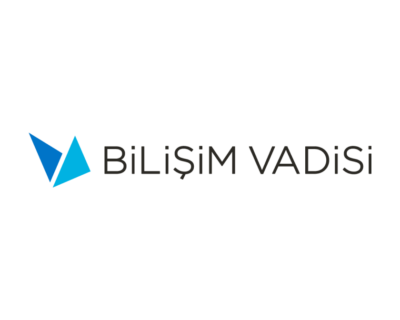 bg-bilisimvadisi-logo