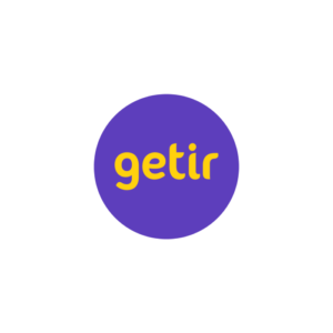 bg-getir-logo