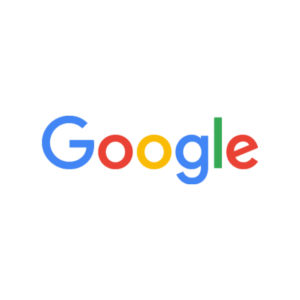 bg-google-logo