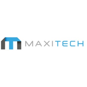 bg-maxitech-logo