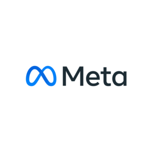 bg-meta-logo