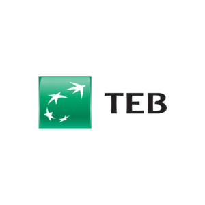 bg-teb-logo