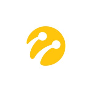 bg-turkcell-logo