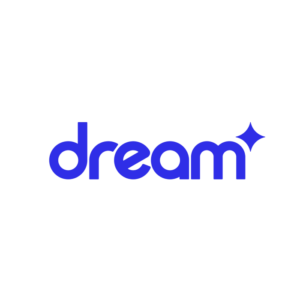 dream-turcorn-logo-transparent