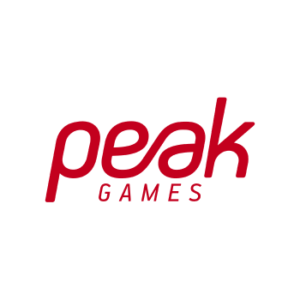 peakgames-turcorn-transparent-logo