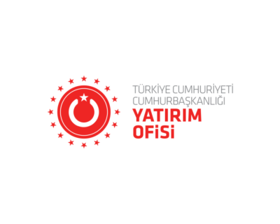 yatirimofisi-logo-transparent